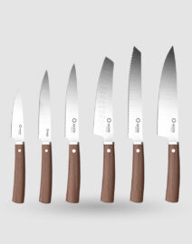 Knife All-03