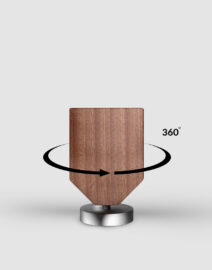 Premium-5.5-360